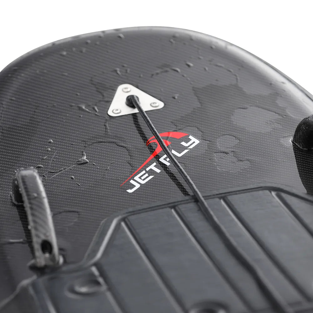 JF02 - Electric Jetboard